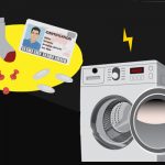 6 lý do khiến máy giặt kêu to thường gặp và cách khắc phục