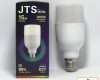 Bóng đèn LED Bulb JTS JS-QP-14