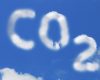 Bạn hiểu gì về khí Carbon Dioxide (CO2)?